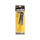Ver imagem 2 de Rebitador Manual Tipo Alicate Rm 244 - Vonder
