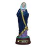 Imagem De Nossa Senhora Das Dores 20cm Inquebrável - 1