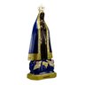 Imagem De Nossa Senhora Aparecida 62cm Inquebrável - 3