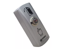 Ver imagem 4 de Kit Eletroimã M150 Ipec+ Fonte Nobreak,bateria, Botoeira C F