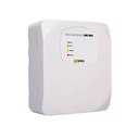 Ver imagem 3 de Kit Eletroimã M150 Ipec+ Fonte Nobreak,bateria, Botoeira C F