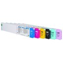 Ver imagem 1 de Cartucho Ecosol Max Magenta 220ml Roland