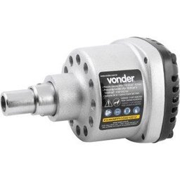 MINIPREGADOR PNEUMATICO VONDER - 2