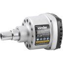 Ver imagem 2 de MINIPREGADOR PNEUMATICO VONDER