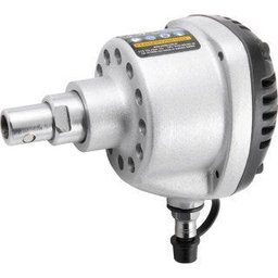 MINIPREGADOR PNEUMATICO VONDER - 1