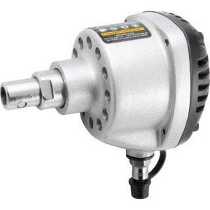 MINIPREGADOR PNEUMATICO VONDER