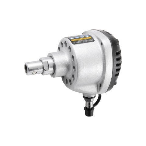 MINIPREGADOR PNEUMATICO VONDER