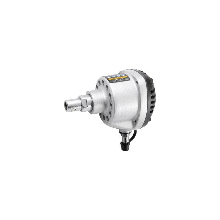 MINIPREGADOR PNEUMATICO VONDER