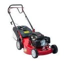 Ver imagem 1 de Cortador de Grama Branco C/Tracao B4T6000Tr