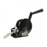 Catraca Manual com Cabo de Aco 10 M para 540 Kg (1200 Lbs) Bremen - 1