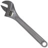 CHAVE INGLESA AJUSTAVEL SPARTA 18POL 450MM CROMADA - 1