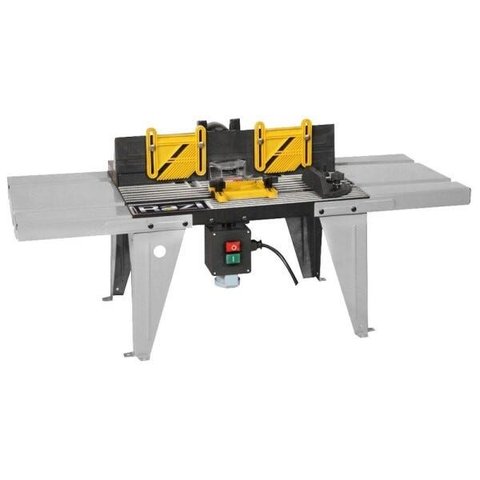 Mesa P/tupia Manual Razi 455x322 Rz-mtm455