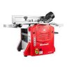 Plaina Desengrossadeira Einhell Tc-sp 204 220v - 2