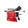 Plaina Desengrossadeira Einhell Tc-sp 204 220v - 1