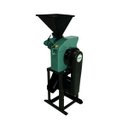 Ver imagem 1 de Forrageira Garthen Gt-2000 Lm-1 C/motor 2,0hp Ip21-127/220v-60hz