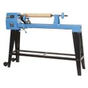 Ver imagem 1 de Torno de Madeira com Copiador Gamma