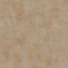 Papel de Parede New Textures Textura Laranja Nt34269 - 1