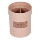 Ver imagem 1 de Porta Utensílios Matte Rose Yoi