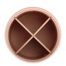 Porta Utensílios Matte Rose Yoi - 2