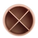 Ver imagem 2 de Porta Utensílios Matte Rose Yoi