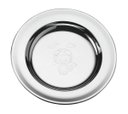 Ver imagem 1 de Prato Infantil Baby Friends em Aço Inox 23 cm Tramontina