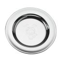 Ver imagem 1 de Prato Infantil Baby Friends em Aço Inox 23 cm Tramontina