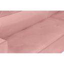 Ver imagem 3 de Sofá Modular 6 Lugares 2.90M Retrátil E Reclinável Rose