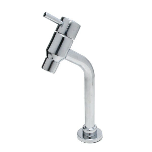 Torneira para Lavatório de Mesa 45° 15cm 3120 C57 - 1