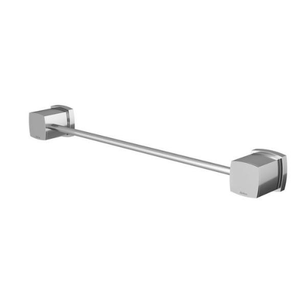 Toalheiro Linear Curto Block C38 CV Meber - 1