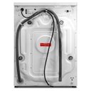 Ver imagem 4 de Lava e Seca Britânia BLS11B 10Kg Inverter 16 Programas Branca 127V