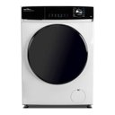 Ver imagem 1 de Lava e Seca Britânia BLS11B 10Kg Inverter 16 Programas Branca 127V