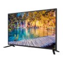 Ver imagem 4 de Smart TV Philco Backlight D-Led 42 Polegadas PTV42G70N5Cf Midiacast Fullhd Bivolt