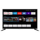 Ver imagem 1 de Smart TV Philco Backlight D-Led 42 Polegadas PTV42G70N5Cf Midiacast Fullhd Bivolt