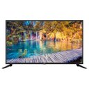 Ver imagem 3 de Smart TV Philco Backlight D-Led 42 Polegadas PTV42G70N5Cf Midiacast Fullhd Bivolt