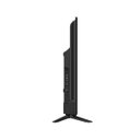 Ver imagem 5 de Smart TV Philco Backlight D-Led 42 Polegadas PTV42G70N5Cf Midiacast Fullhd Bivolt
