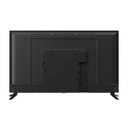 Ver imagem 6 de Smart TV Philco Backlight D-Led 42 Polegadas PTV42G70N5Cf Midiacast Fullhd Bivolt