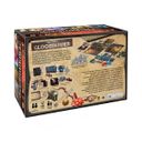 Ver imagem 5 de Jogo De Tabuleiro Rpg Gloomshaven Completo Galápagos Glh001