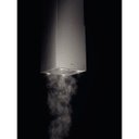 Ver imagem 2 de Coifa de Ilha Tramontina Square Isla 40 Silent em Aço Inox com Acabamento Scotch Brite 220 V