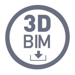 Coifa de Ilha Tramontina Slim Isla 90 Split em Aço Inox com Acabamento Scotch Brite 90 cm 220 V - 6 Coifa de Ilha Tramontina Slim Isla 90 Split em Aço Inox com Acabamento Scotch Brite 90 cm 220 V - 6