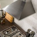 Ver imagem 5 de Coifa de Parede 60cm Electrolux Bivolt