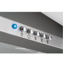 Ver imagem 3 de Coifa de Parede 60cm Electrolux Bivolt