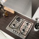 Ver imagem 6 de Coifa de Parede 60cm Electrolux Bivolt