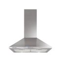 Ver imagem 1 de Coifa de Parede 60cm Electrolux Bivolt