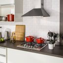 Ver imagem 4 de Coifa de Parede 60cm Electrolux Bivolt