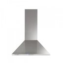 Ver imagem 2 de Coifa de Parede 60cm Electrolux Bivolt