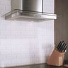 Coifa de Parede Inox 60CV Bivolt Electrolux - 5