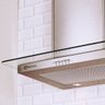 Coifa de Parede Inox 60CV Bivolt Electrolux - 7