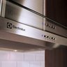 Coifa de Parede Inox 60CV Bivolt Electrolux - 4