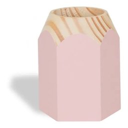 Porta caneta Lápis - 1