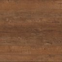 Ver imagem 4 de Kit Piso Vinílico Colado Régua Sofisticato 2mm 30m²